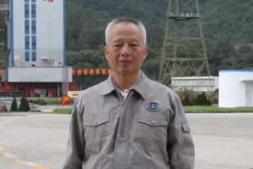 '杨长风院士：北斗全面赋能大众生活 下一代系统将更先进